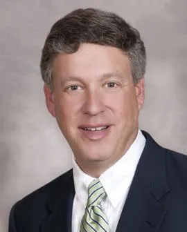 Dr. Jeffrey Rothfeld - Bradenton, FL - Other, Other Specialty, Cardiologist