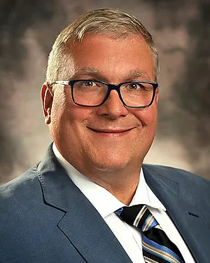 Dr. Thomas Mcgivney, MD - Yorkville, IL - Orthopedic Surgery, General Orthopedics, Orthopedic Surgeon