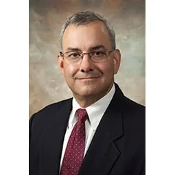 Dr. Thomas K. Curry, MD - Olympia, WA - Vascular Surgery, Vascular Surgeon