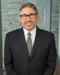 Dr. David Louis Sobel, MD - Highlands Ranch, CO - Urology