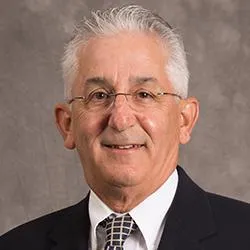 Dr. Jonathon Y Markovitz - Phoenix, AZ - Neurology