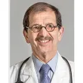 Dr Richard Israel Andron - Englewood, NJ - Rheumatology, Internal Medicine