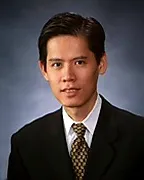 Dr. Hung Minh Le, MD - Houston, TX - Internal Medicine
