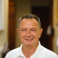 Dr. Valentin Atanassov, MD - Brockton, MA - Surgery