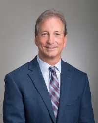 Dr. Darryn Band, MD - Rockville, MD - Obstetrics & Gynecology