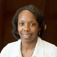 Dr. Sharifa Baker, MEDICAL, DOCTOR, MD - Alexandria, LA - Family Medicine