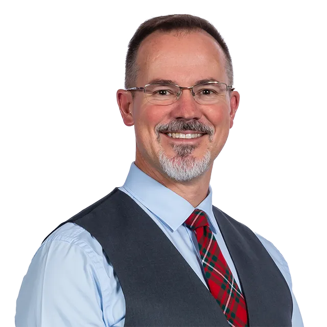 Dr. Shannon Scott Greer, DO - Fort Myers, FL - Family Medicine