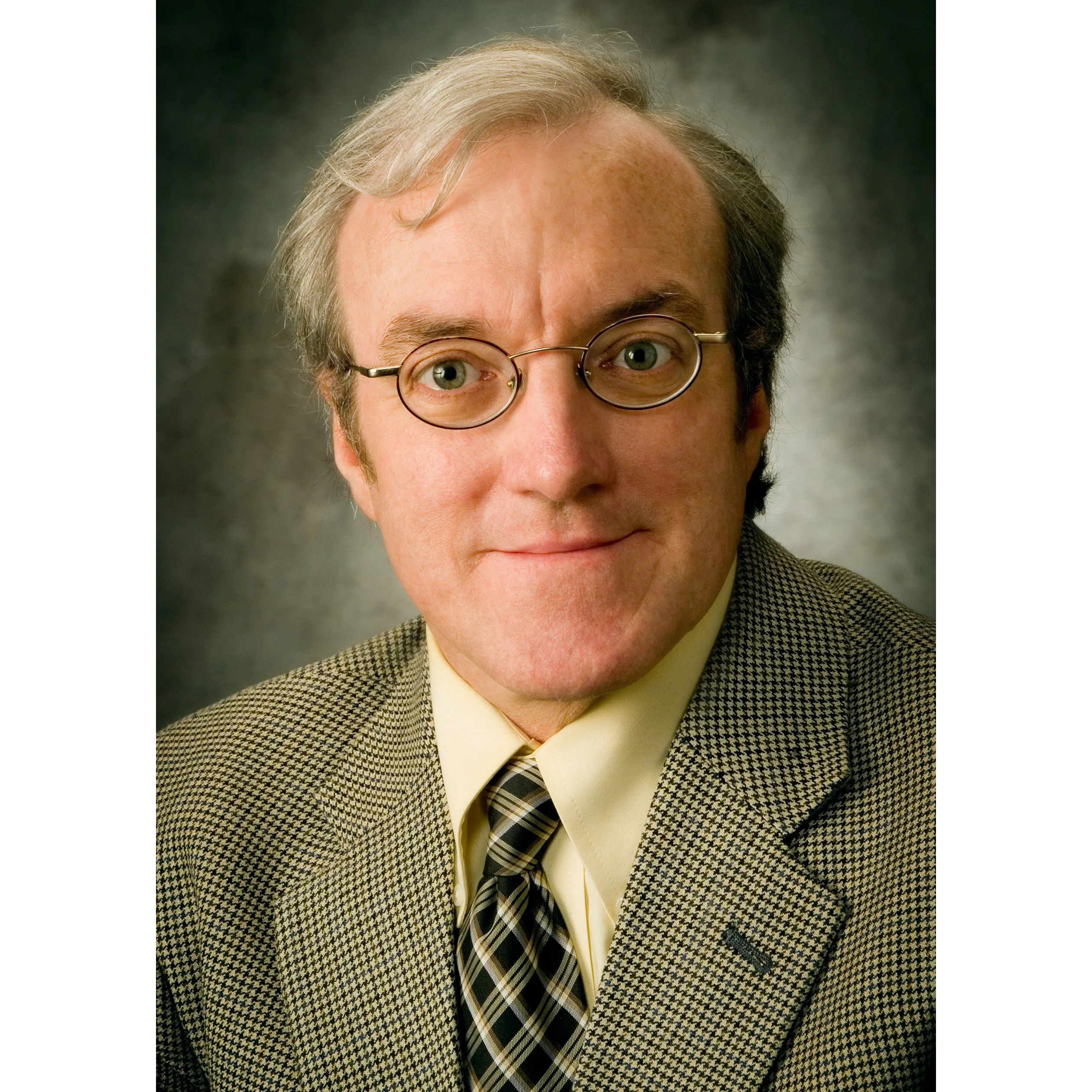 Dr. Dennis K O'brien, MD - Billings, MT - Neurology, Neurologist