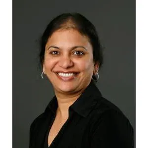 Dr. Shalini Gfavva Reddy, MD - Rome, GA - Family Medicine