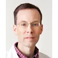 Dr. Corey Lynn Diamond, MD - Jonesboro, AR - Internal Medicine