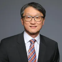 Dr. Andrew Kim, MD - Naperville, IL - Orthopedic Surgery