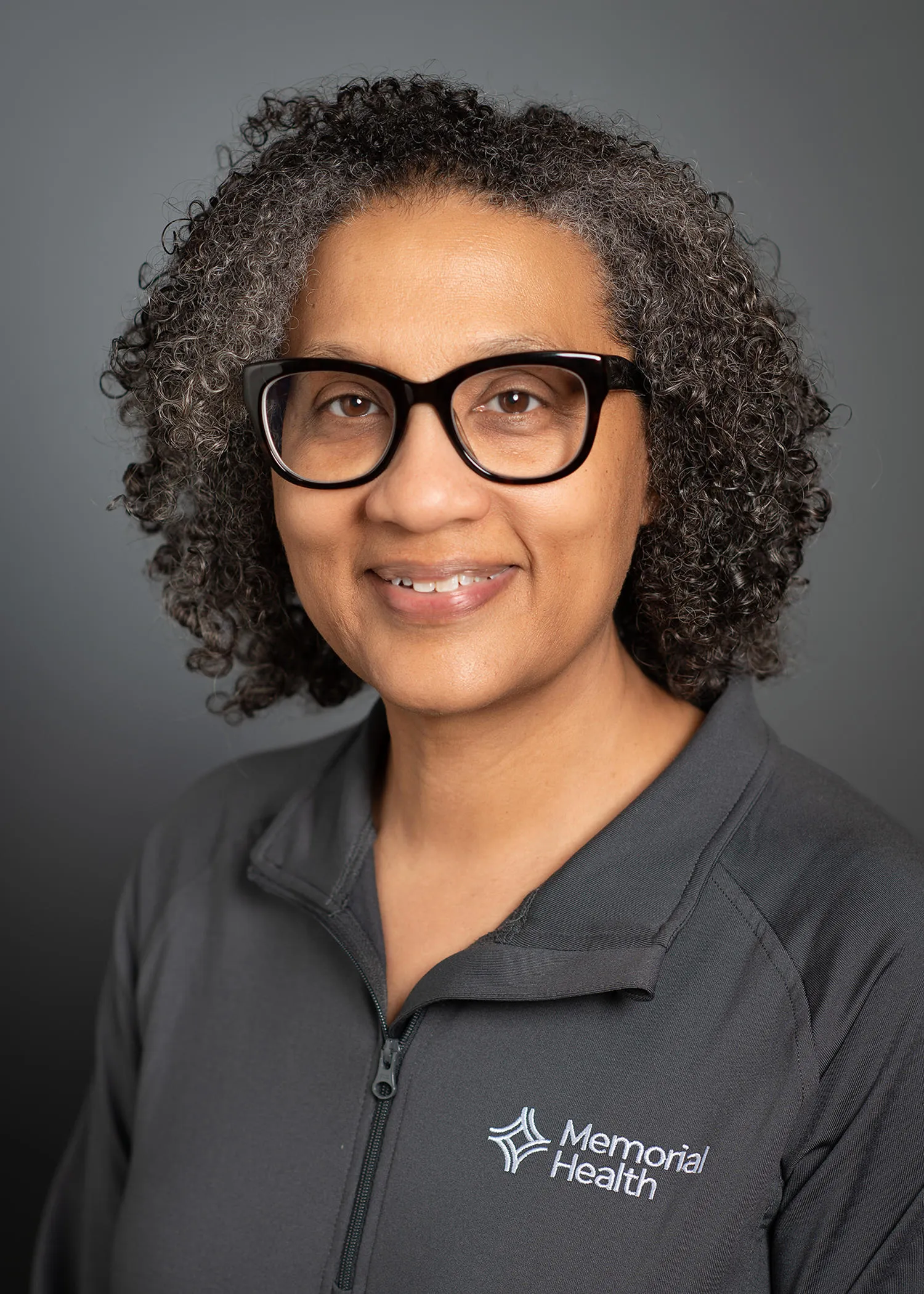 Dr. Nicole A. Florence, MD - Springfield, IL - Internal Medicine