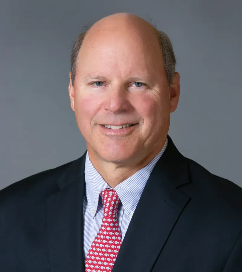 Dr. Drew Miller - Atlanta, GA - Orthopedic Surgery, General Orthopedics, Sport Medicine Specialist