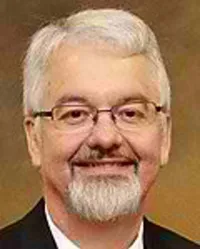 Dr. Timothy D Bjelland, DO