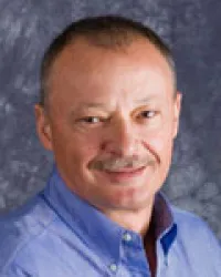 Dr. Michael Bageac, MD - Toms River, NJ - Cardiovascular Disease