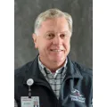 Dr. Brian David Kelly, DO - MAITLAND, FL - Interventional Cardiology, Cardiovascular Disease, Internal Medicine