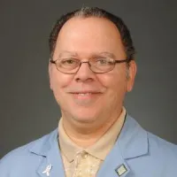 Dr. David Finkelstein, DPM - Chicago, IL - Podiatry