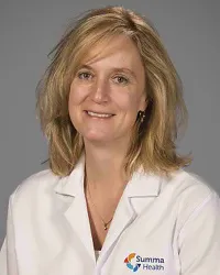 Dr. Simona Suchan, MD - Akron, OH - Psychiatry