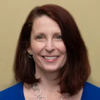 Andrea Gordon, MD - Malden, MA - Nurse Practitioner, Family Medicine, Internal Medicine, Obstetrics & Gynecology