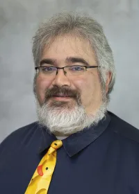 Dr. Scott Strauss, DO - Somerset, NJ - Family Medicine