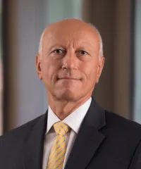 Dr. Leonard Maffucci, MD - Mount Vernon, NY - Surgery