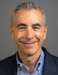 Dr. Michael J. Cunningham, MD - Boston, MA - Otolaryngology-Head & Neck Surgery