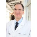Dr. James Anthony Tita, DO - Toledo, OH - Pulmonology, Critical Care Medicine, Internal Medicine