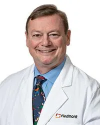 Dr. Jonathan Frederick Schuh, MD - Watkinsville, GA - Pediatrics, Internist/pediatrician