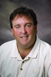 Dr. Eric Bohn, MD - Flowery Branch, GA - Family Medicine