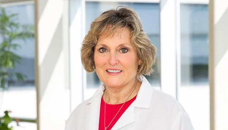 Dr. Sheryl Hertel Ream, MD - Arnold, MO - Internal Medicine, Family Medicine, Pediatrics