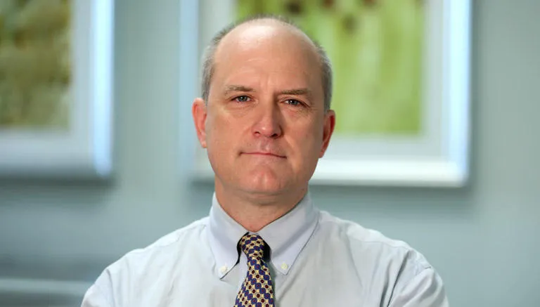 Dr. Christian Cummins Sieck - Norman, OK - Family Medicine