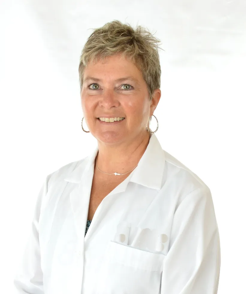 Dr. Melissa Miskell, DO - Austin, TX - Integrative Medicine, Hormone Optimization, Medical Weight Loss