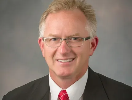 Dr. Edward Tompa, MD - Fort Wayne, IN - Anesthesiology, Anesthesiologist