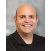 Dr. Jason H Kindt, DO - New York, NY - Family Medicine