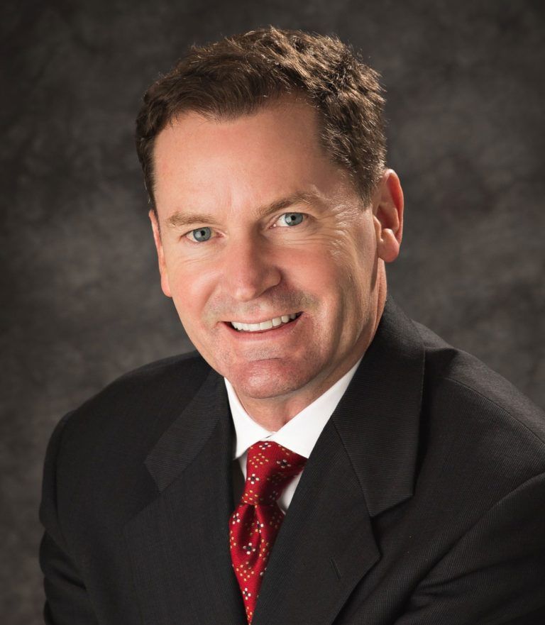 Dr. Scott D Holley, MD, FACS, MD - Portage, MI - Hand Surgery, Plastic Surgery