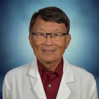 Dr. Francisco Lopez, MD - Toronto, OH - Internal Medicine