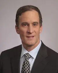 Dr. Anthony John Simons, MD - Vancouver, WA - Surgery, Colorectal Surgery