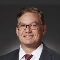 Dr. David Daniel Scheid, MD - Waxahachie, TX - Internal Medicine, Sleep Medicine