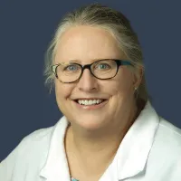 Dr. Margot G. Wheeler, MD - Washington, DC - Internal Medicine