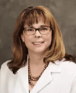 Dr. Kristen Rowe, MD - O Fallon, MO - Pediatrics, Internist/pediatrician