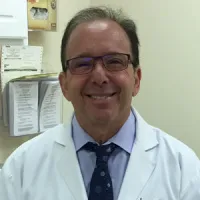 Dr. Larry Stokar, MD - Beaver, PA - Dermatology