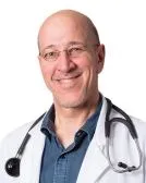 Dr. Gary Michael Goodman, MD - Creve Coeur, MO - Allergy & Immunology