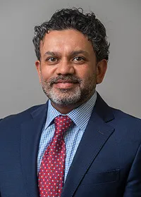 Dr. Siddharth Arvind Patel, MD - Suwanee, GA - Surgery