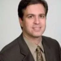 Dr. Richard Seidel, MEDICAL, DOCTOR, MD
