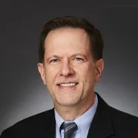 Dr. Steven Morrison, MD - Highland Village, TX - Family Medicine