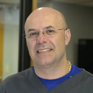 Dr. Jorge L Sarmiento, MD - El Paso, TX - Diagnostic Radiology