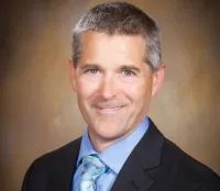 Dr. Randall Zimmerman, MD