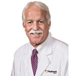 Dr. William Armstrong Blincoe, MD - Atlanta, GA - Cardiovascular Disease, Internal Medicine, Interventional Cardiology