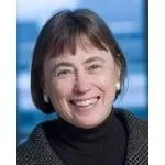 Dr. Polly Elsbeth Parsons, MD - Burlington, VT - Pulmonology, Critical Care Medicine, Internal Medicine