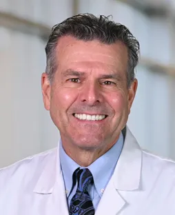 Dr. Kevin O'halloran, MD
